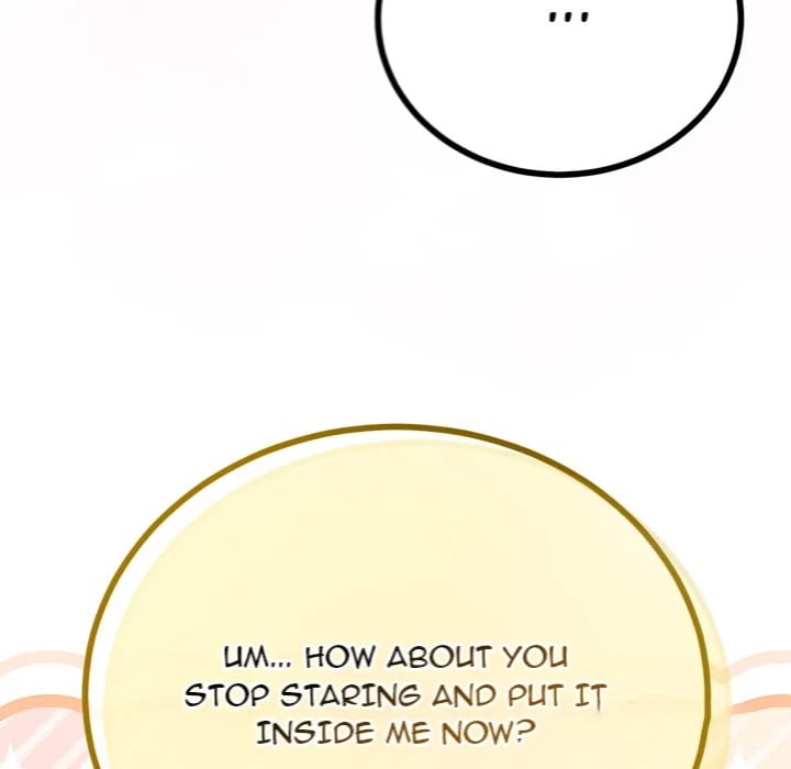 My Stepmom Has Returned (Uncensored), chapter 56, page 110 of 153