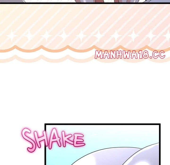 My Stepmom Has Returned (Uncensored), chapter 56, page 112 of 153