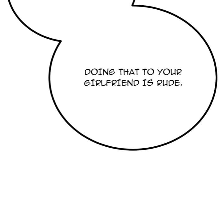 My Stepmom Has Returned (Uncensored), chapter 56, page 114 of 153