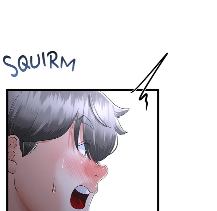 My Stepmom Has Returned (Uncensored), chapter 56, page 115 of 153