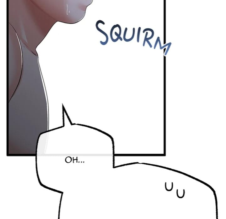 My Stepmom Has Returned (Uncensored), chapter 56, page 116 of 153