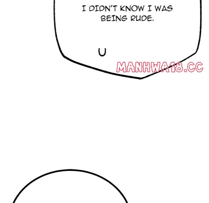 My Stepmom Has Returned (Uncensored), chapter 56, page 117 of 153