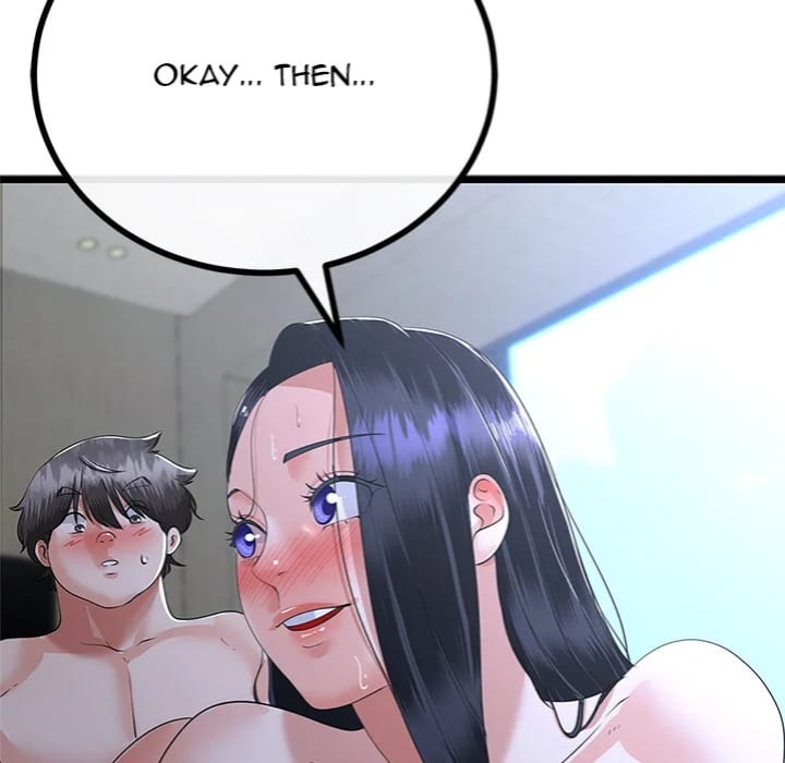 My Stepmom Has Returned (Uncensored), chapter 56, page 118 of 153