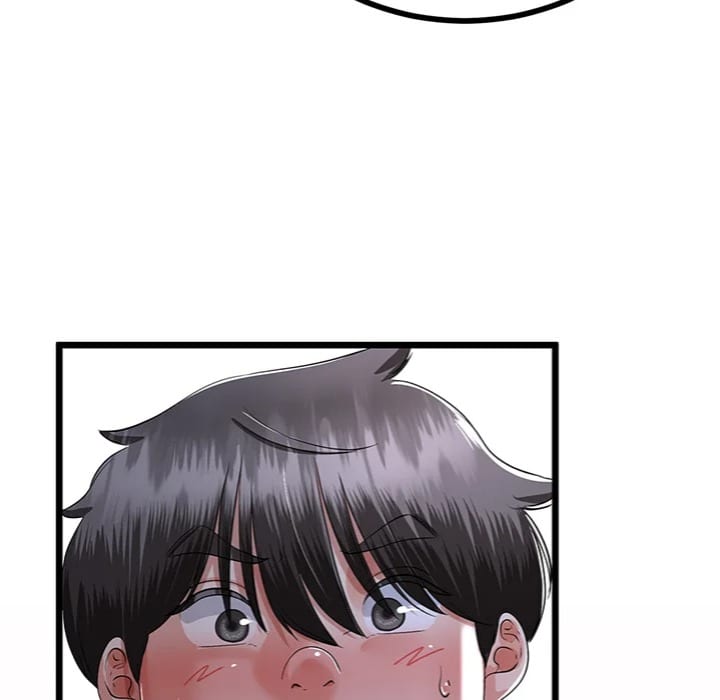 My Stepmom Has Returned (Uncensored), chapter 56, page 120 of 153