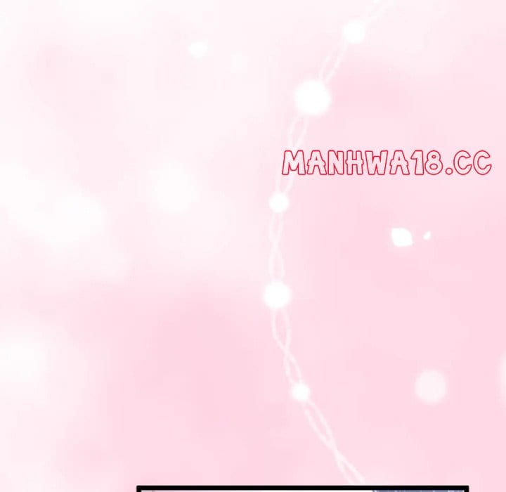 My Stepmom Has Returned (Uncensored), chapter 56, page 124 of 153
