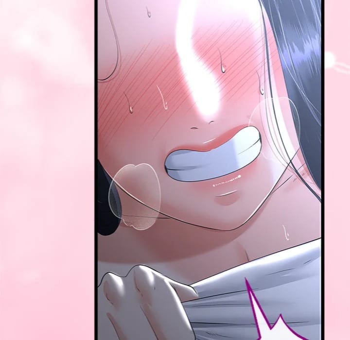My Stepmom Has Returned (Uncensored), chapter 56, page 125 of 153