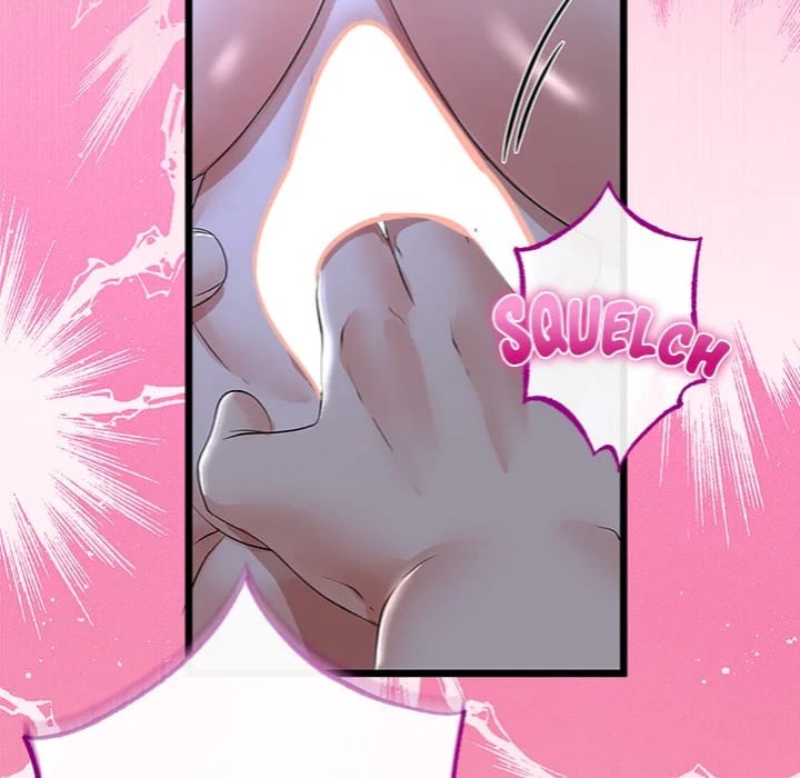 My Stepmom Has Returned (Uncensored), chapter 56, page 129 of 153