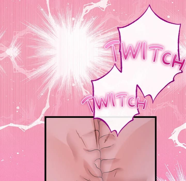 My Stepmom Has Returned (Uncensored), chapter 56, page 132 of 153