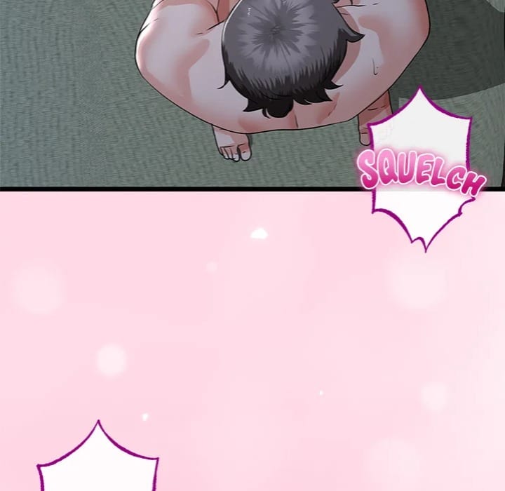My Stepmom Has Returned (Uncensored), chapter 56, page 136 of 153