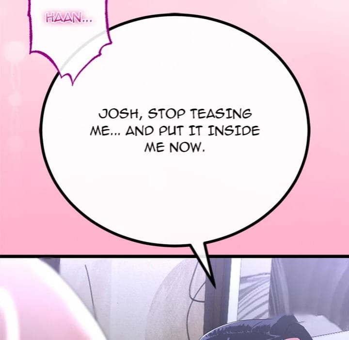 My Stepmom Has Returned (Uncensored), chapter 56, page 137 of 153