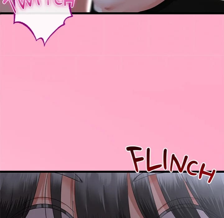 My Stepmom Has Returned (Uncensored), chapter 56, page 139 of 153