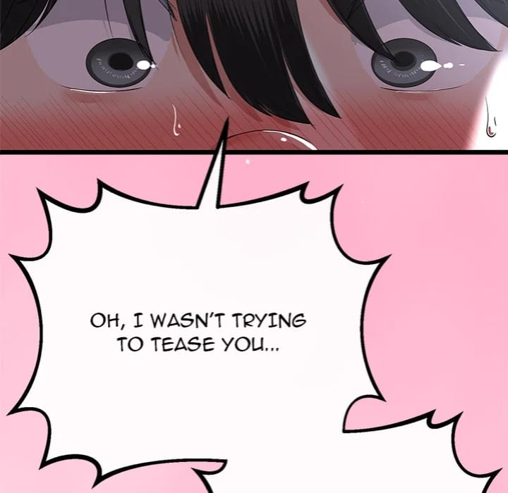 My Stepmom Has Returned (Uncensored), chapter 56, page 140 of 153