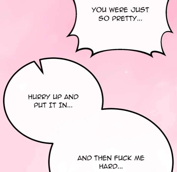 My Stepmom Has Returned (Uncensored), chapter 56, page 141 of 153