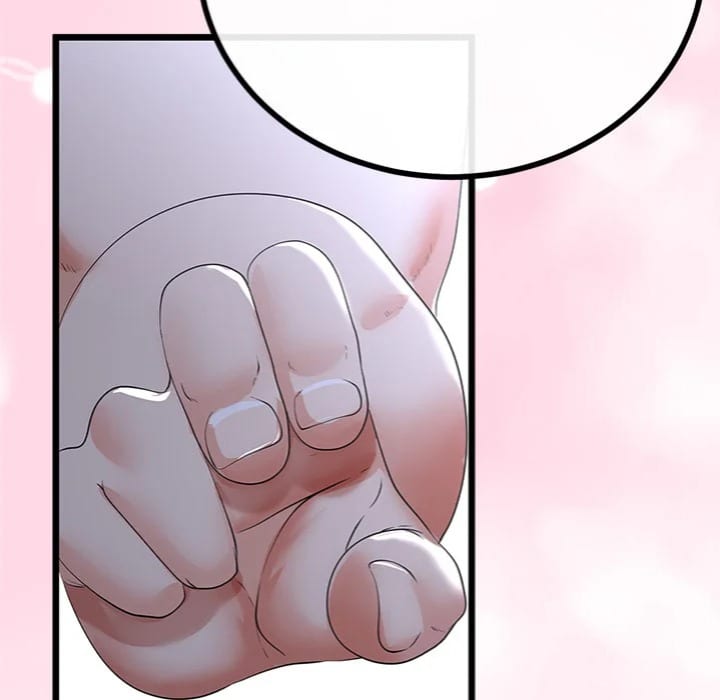 My Stepmom Has Returned (Uncensored), chapter 56, page 142 of 153