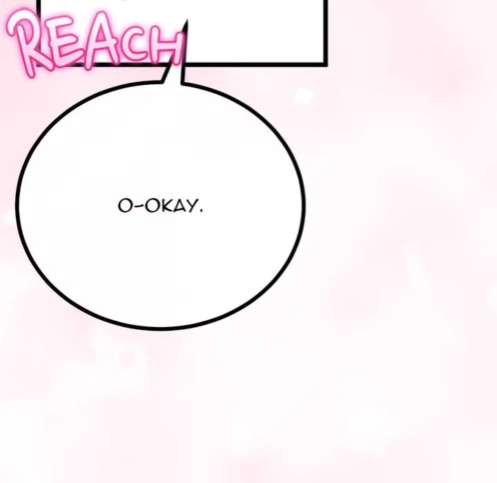 My Stepmom Has Returned (Uncensored), chapter 56, page 143 of 153