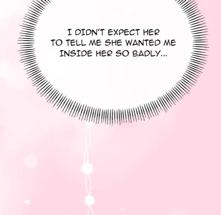 My Stepmom Has Returned (Uncensored), chapter 56, page 145 of 153