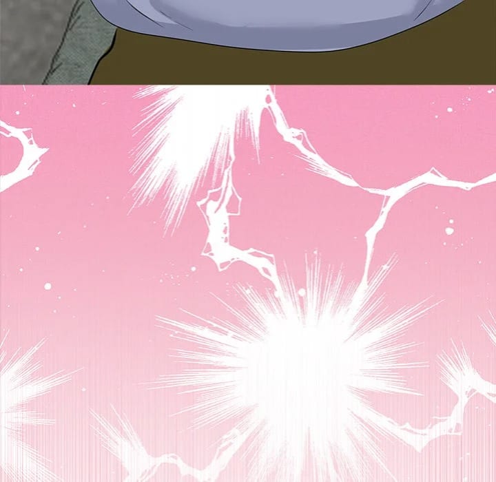My Stepmom Has Returned (Uncensored), chapter 56, page 152 of 153