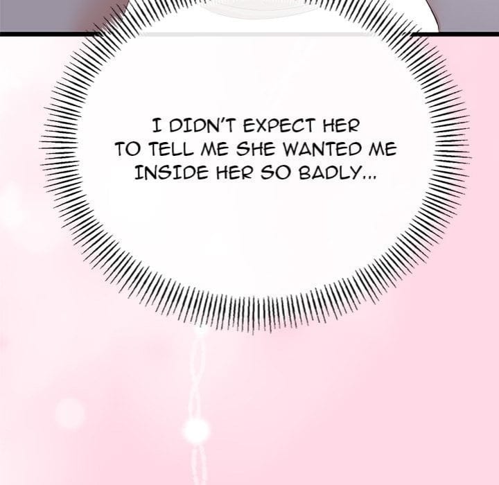 My Stepmom Has Returned (Uncensored), chapter 57, page 6 of 153