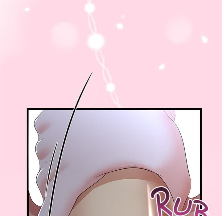 My Stepmom Has Returned (Uncensored), chapter 57, page 7 of 153