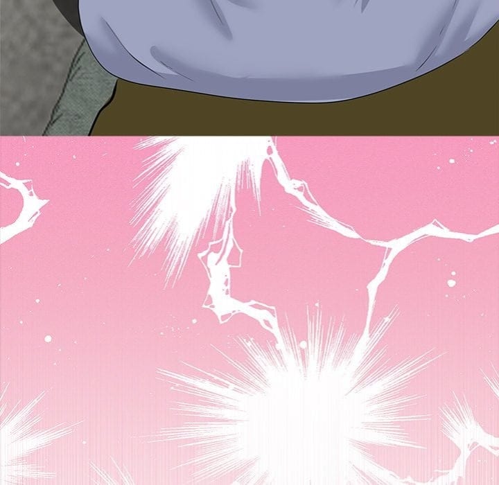 My Stepmom Has Returned (Uncensored), chapter 57, page 13 of 153