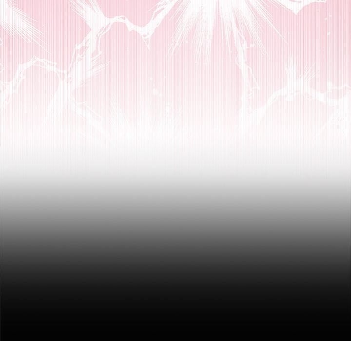 My Stepmom Has Returned (Uncensored), chapter 57, page 14 of 153