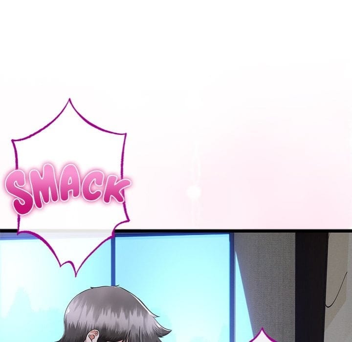 My Stepmom Has Returned (Uncensored), chapter 57, page 17 of 153