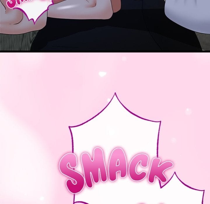 My Stepmom Has Returned (Uncensored), chapter 57, page 19 of 153