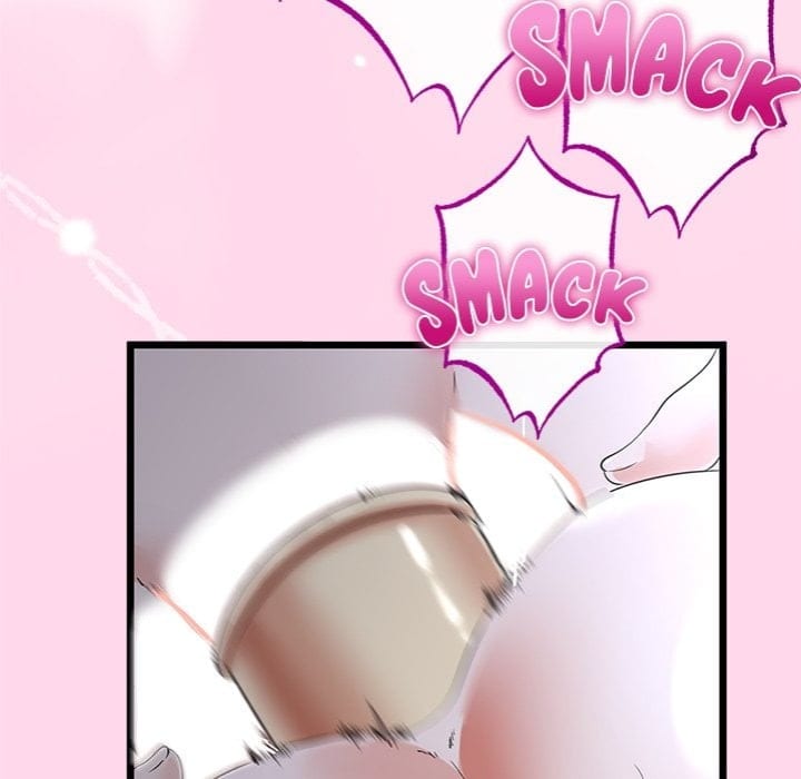 My Stepmom Has Returned (Uncensored), chapter 57, page 20 of 153