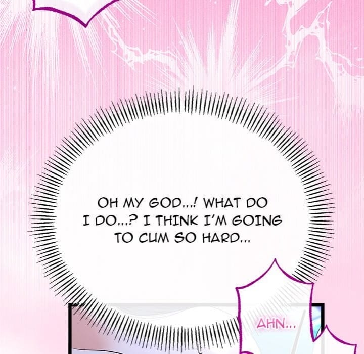 My Stepmom Has Returned (Uncensored), chapter 57, page 24 of 153