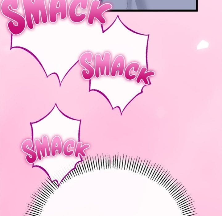 My Stepmom Has Returned (Uncensored), chapter 57, page 26 of 153