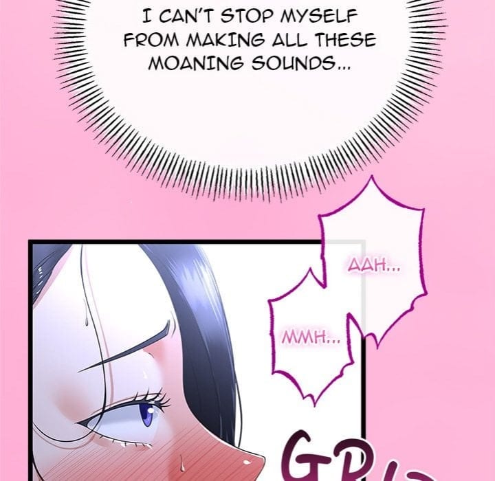 My Stepmom Has Returned (Uncensored), chapter 57, page 27 of 153