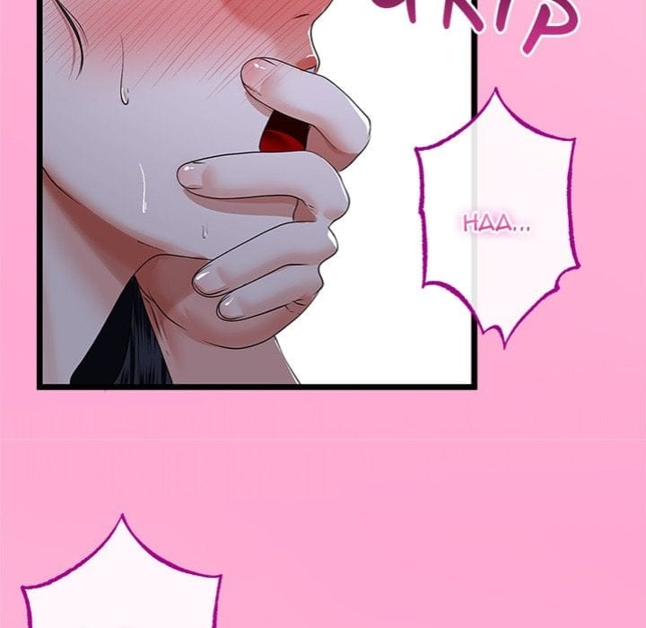 My Stepmom Has Returned (Uncensored), chapter 57, page 28 of 153