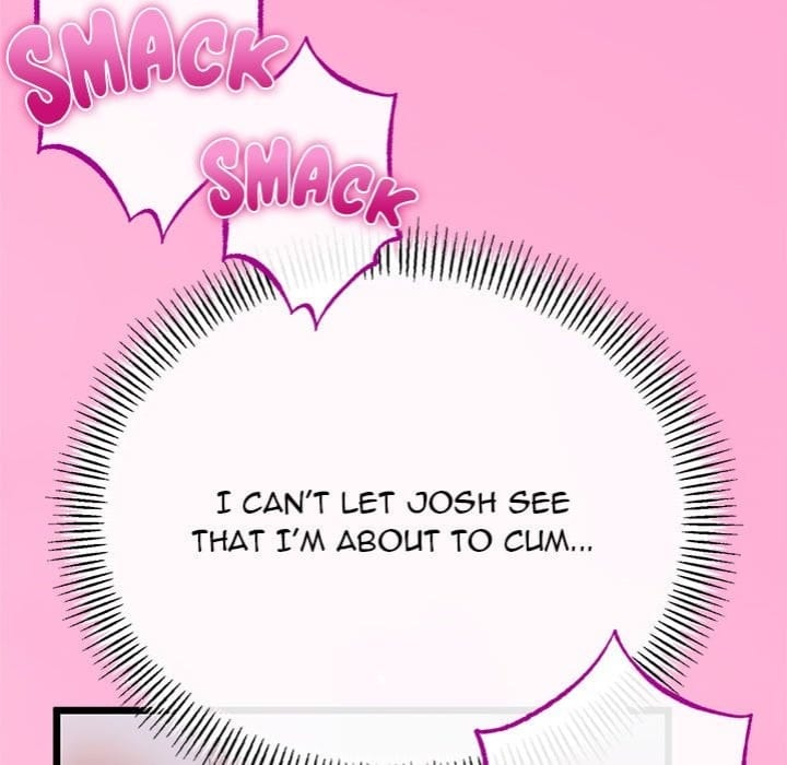 My Stepmom Has Returned (Uncensored), chapter 57, page 29 of 153