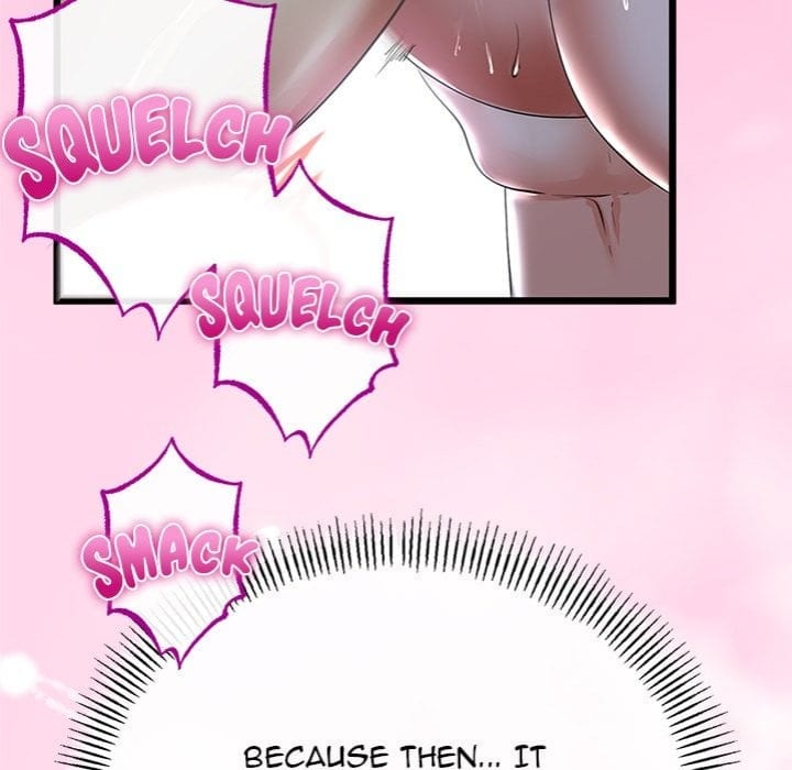My Stepmom Has Returned (Uncensored), chapter 57, page 31 of 153