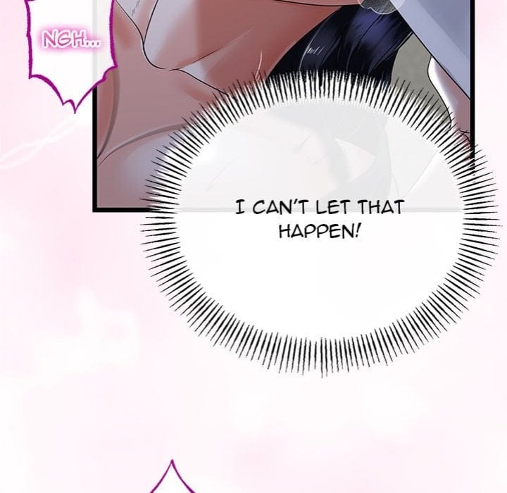 My Stepmom Has Returned (Uncensored), chapter 57, page 33 of 153