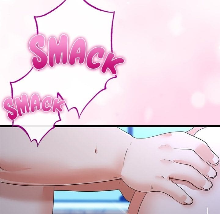 My Stepmom Has Returned (Uncensored), chapter 57, page 34 of 153
