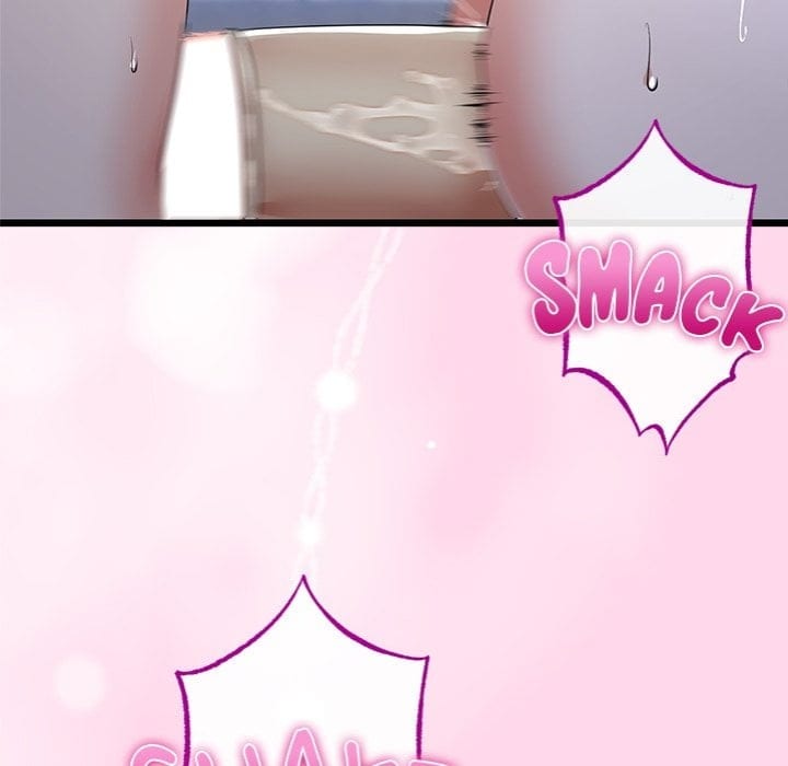 My Stepmom Has Returned (Uncensored), chapter 57, page 35 of 153