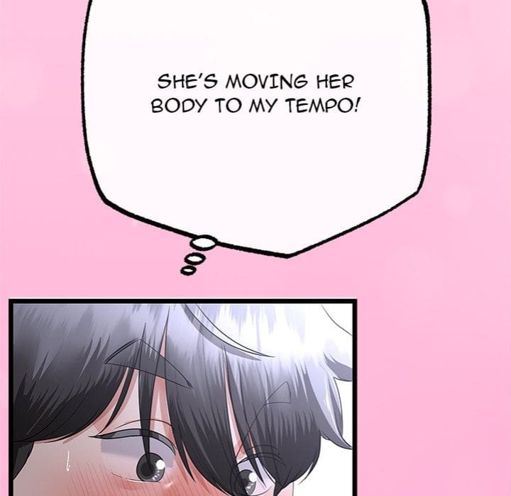 My Stepmom Has Returned (Uncensored), chapter 57, page 38 of 153