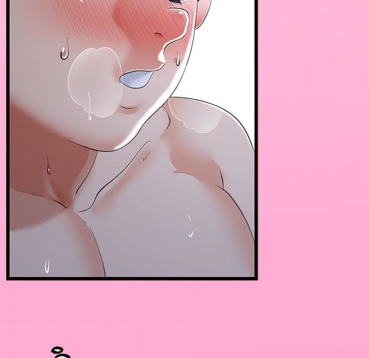 My Stepmom Has Returned (Uncensored), chapter 57, page 39 of 153