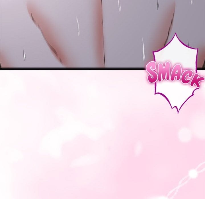My Stepmom Has Returned (Uncensored), chapter 57, page 45 of 153