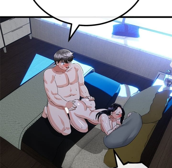 My Stepmom Has Returned (Uncensored), chapter 57, page 51 of 153