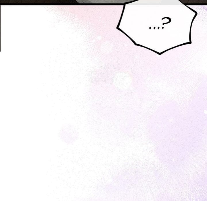 My Stepmom Has Returned (Uncensored), chapter 57, page 52 of 153