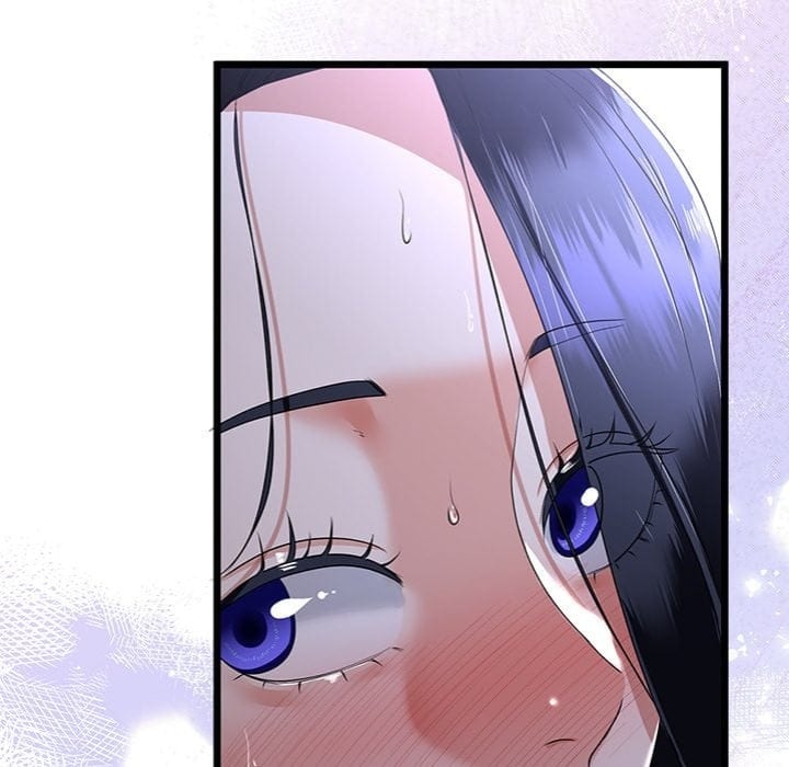 My Stepmom Has Returned (Uncensored), chapter 57, page 53 of 153