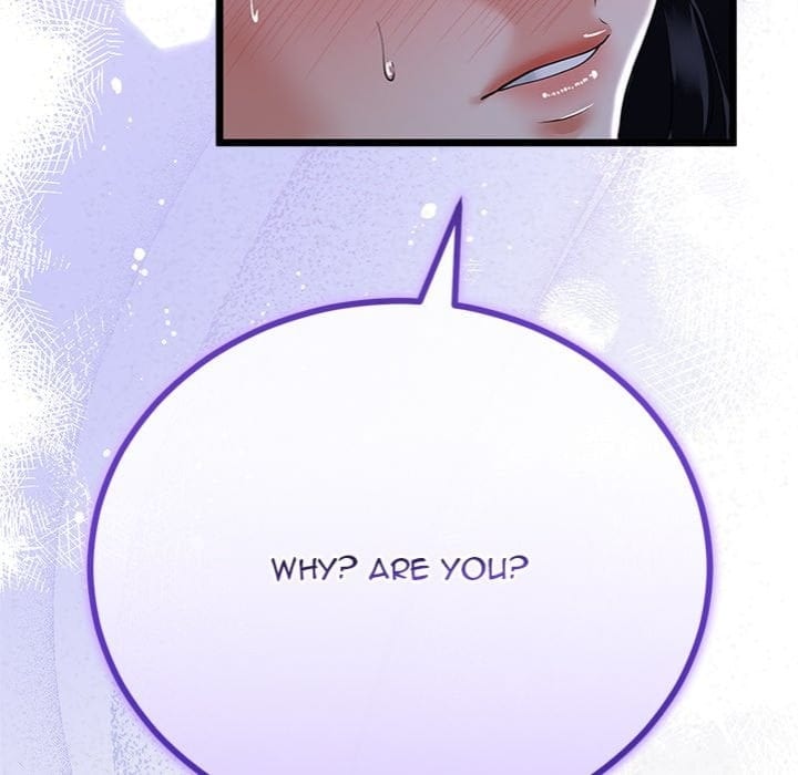 My Stepmom Has Returned (Uncensored), chapter 57, page 54 of 153
