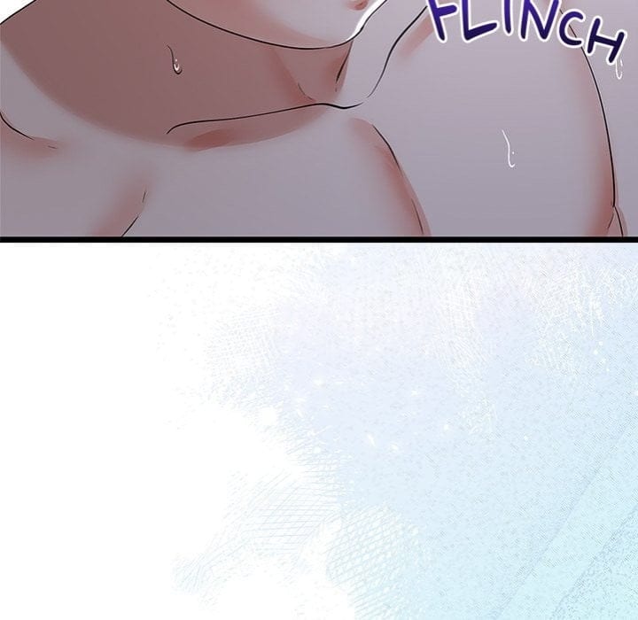 My Stepmom Has Returned (Uncensored), chapter 57, page 56 of 153