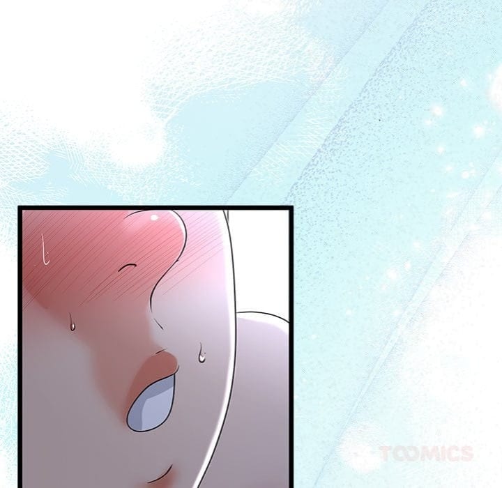 My Stepmom Has Returned (Uncensored), chapter 57, page 57 of 153