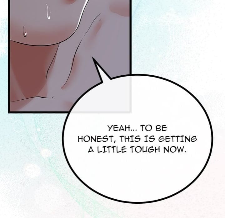 My Stepmom Has Returned (Uncensored), chapter 57, page 58 of 153