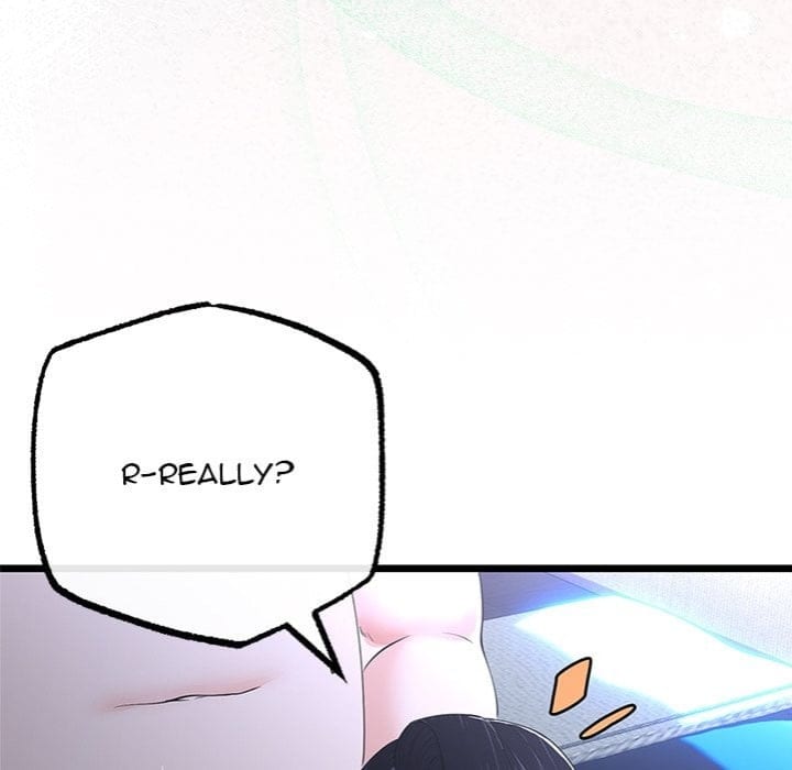 My Stepmom Has Returned (Uncensored), chapter 57, page 59 of 153