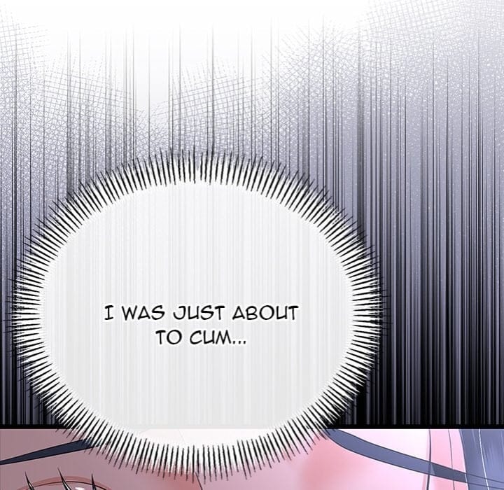 My Stepmom Has Returned (Uncensored), chapter 57, page 61 of 153