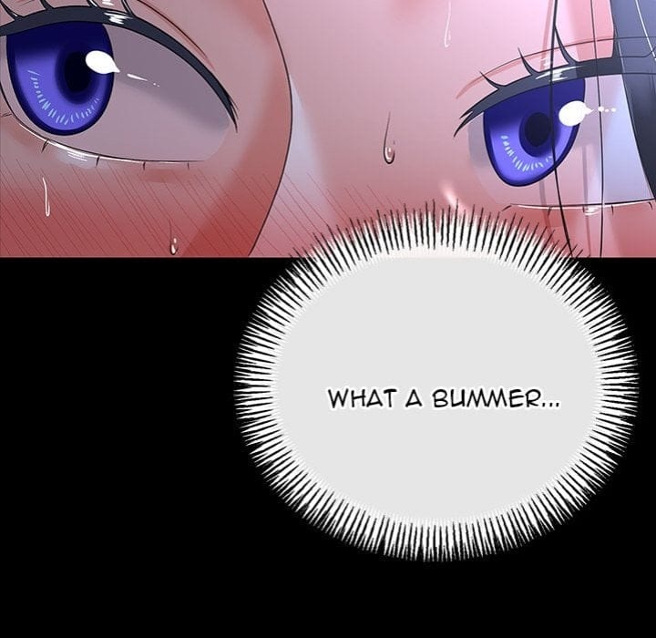 My Stepmom Has Returned (Uncensored), chapter 57, page 62 of 153